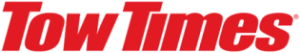Industry Logo